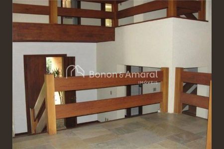 5_photo/94c8d01453.cd6912d4e48c45dd-ATLAS-eacec756-ff7e-4289-a3b2-b4c52e1fd208.jpg de casa de condomínio à venda com 4 quartos, 492m² em Souzas, Campinas