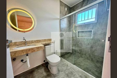 3_photo/94c8d01467.b37fb779aadef412-ATLAS-2b7dd478-1d31-4d1d-9e55-e603e247f8c2.jpg de casa para alugar com 3 quartos, 146m² em Nova Sousas (Sousas), Campinas