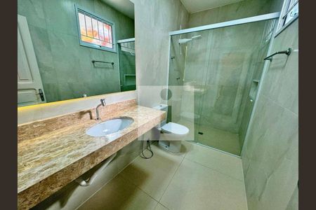 5_photo/94c8d01467.b37fb779aadef412-ATLAS-3d223ddb-8b55-4fef-9b80-64f6fef6f4c9.jpg de casa para alugar com 3 quartos, 146m² em Nova Sousas (Sousas), Campinas