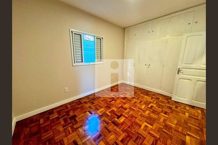 5_photo/94c8d01467.b37fb779aadef412-ATLAS-56434e9c-1fe9-4251-b34d-58f8f618a9fc.jpg de casa à venda com 3 quartos, 146m² em Nova Sousas (Sousas), Campinas