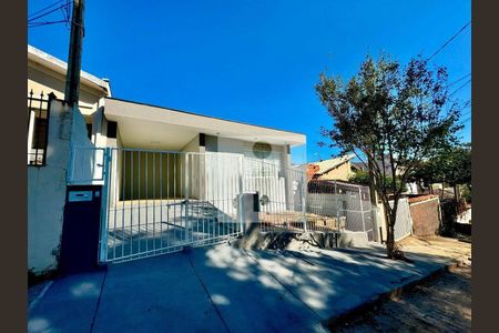 5_photo/94c8d01467.b37fb779aadef412-ATLAS-a7bcb178-0a38-4d8c-96aa-0e367f3f25dc.jpg de casa à venda com 3 quartos, 146m² em Nova Sousas (Sousas), Campinas