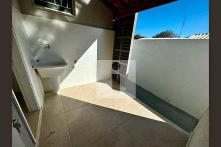 9_photo/94c8d01467.b37fb779aadef412-ATLAS-ad5d0a6b-ad55-4162-894c-c5ebeceda065.jpg de casa à venda com 3 quartos, 146m² em Nova Sousas (Sousas), Campinas