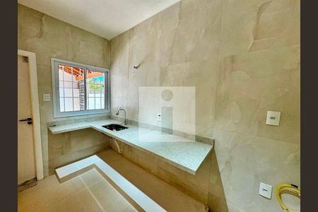 11_photo/94c8d01467.b37fb779aadef412-ATLAS-b51fb0f3-3fc2-4161-90b3-5bb7da9d8132.jpg de casa para alugar com 3 quartos, 146m² em Nova Sousas (Sousas), Campinas