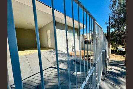 3_photo/94c8d01467.b37fb779aadef412-ATLAS-c76ef566-3d89-4c3e-aed1-a8b35d693c70.jpg de casa para alugar com 3 quartos, 146m² em Nova Sousas (Sousas), Campinas