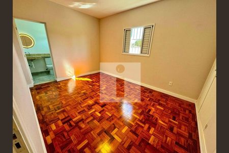 5_photo/94c8d01467.b37fb779aadef412-ATLAS-cd73ac1e-2064-46a8-a8df-4545eea1c212.jpg de casa à venda com 3 quartos, 146m² em Nova Sousas (Sousas), Campinas