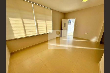 7_photo/94c8d01467.b37fb779aadef412-ATLAS-cf80333a-c4ab-4aeb-b53e-ac918c6aa110.jpg de casa à venda com 3 quartos, 146m² em Nova Sousas (Sousas), Campinas