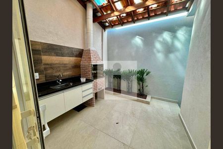 1_photo/94c8d01467.b37fb779aadef412-ATLAS-d3ee2d54-56ed-41d4-8109-d61d6216cbef.jpg de casa para alugar com 3 quartos, 146m² em Nova Sousas (Sousas), Campinas