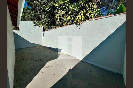 5_photo/94c8d01467.b37fb779aadef412-ATLAS-d8cffcc4-20ac-4aaf-b381-df6f4216ef20.jpg de casa para alugar com 3 quartos, 146m² em Nova Sousas (Sousas), Campinas