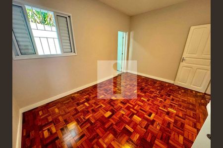 9_photo/94c8d01467.b37fb779aadef412-ATLAS-db981aa1-040e-4e0a-8c2e-76444439f4be.jpg de casa para alugar com 3 quartos, 146m² em Nova Sousas (Sousas), Campinas