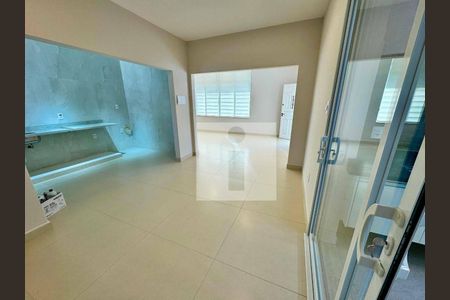 7_photo/94c8d01467.b37fb779aadef412-ATLAS-e5d5c9cc-f3bc-4be3-a744-13a5fb0e5bc8.jpg de casa à venda com 3 quartos, 146m² em Nova Sousas (Sousas), Campinas