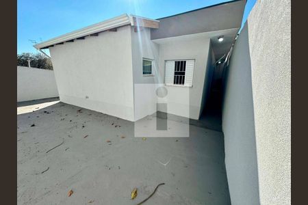 7_photo/94c8d01467.b37fb779aadef412-ATLAS-fa43e787-32a7-4867-a551-ed0fedda641d.jpg de casa para alugar com 3 quartos, 146m² em Nova Sousas (Sousas), Campinas