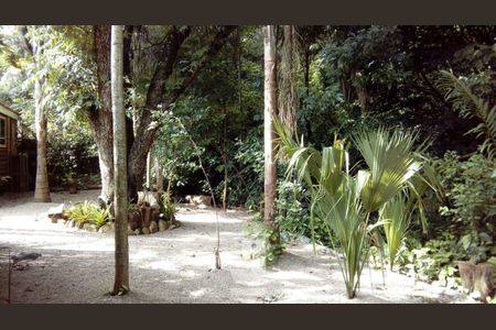 5_photo/94c8d01467.ceff8192393c33de-ATLAS-36792a77-e6d9-4e3e-9df8-7579ca58c620.jpg de casa para alugar com 3 quartos, 200m² em Conjunto Habitacional Vila San, Campinas