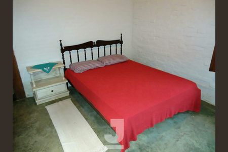 7_photo/94c8d01467.ceff8192393c33de-ATLAS-3a41eaca-70d9-4e76-94da-12bbddf94bce.jpg de casa para alugar com 3 quartos, 200m² em Conjunto Habitacional Vila San, Campinas