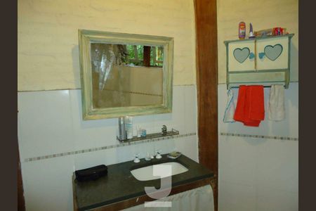 1_photo/94c8d01467.ceff8192393c33de-ATLAS-591e3e94-8a39-49ab-91e9-8c8527f73676.jpg de casa para alugar com 3 quartos, 200m² em Conjunto Habitacional Vila San, Campinas