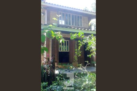 9_photo/94c8d01467.ceff8192393c33de-ATLAS-7474c6fd-a7dc-4bb3-81ff-bbd0aee8ad78.jpg de casa para alugar com 3 quartos, 200m² em Conjunto Habitacional Vila San, Campinas