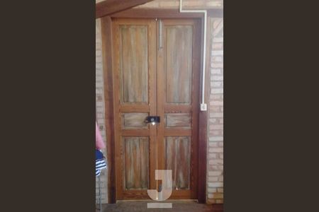 7_photo/94c8d01467.ceff8192393c33de-ATLAS-7d900906-feb8-4c6b-8e40-e9c31e7e30ba.jpg de casa para alugar com 3 quartos, 200m² em Conjunto Habitacional Vila San, Campinas