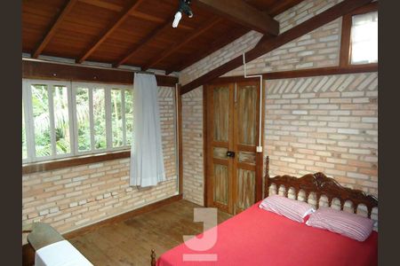 3_photo/94c8d01467.ceff8192393c33de-ATLAS-983e578f-4d00-4b1a-9a15-a7bde3b975e2.jpg de casa para alugar com 3 quartos, 200m² em Conjunto Habitacional Vila San, Campinas