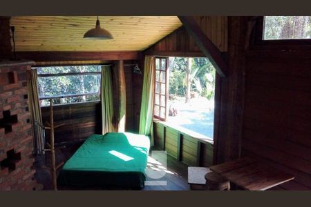 11_photo/94c8d01467.ceff8192393c33de-ATLAS-ca3f753e-c5ad-4e0f-bcab-a116c0ccf4ed.jpg de casa para alugar com 3 quartos, 200m² em Conjunto Habitacional Vila San, Campinas