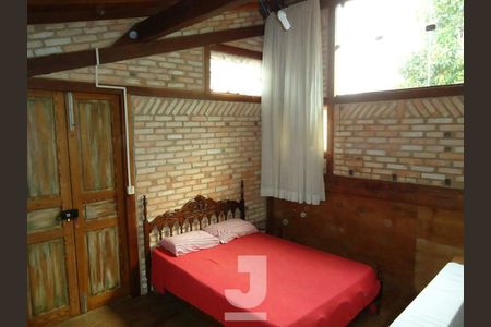 3_photo/94c8d01467.ceff8192393c33de-ATLAS-eaed2efe-2e17-4262-8117-b30219a7279e.jpg de casa para alugar com 3 quartos, 200m² em Conjunto Habitacional Vila San, Campinas