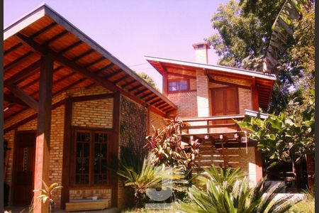 1_photo/94c8d01467.ceff8192393c33de-ATLAS-ef06641e-537a-4c6b-b2bf-311507476fa2.jpg de casa para alugar com 3 quartos, 200m² em Conjunto Habitacional Vila San, Campinas