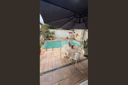 2_photo/94c8d0146f.a824f5d462c04ebd-ATLAS-09a6c447-072c-41e0-8b6c-d794861afa58.jpg de casa para alugar com 4 quartos, 290m² em Nova Sousas (Sousas), Campinas