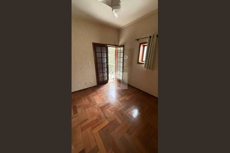 3_photo/94c8d0146f.a824f5d462c04ebd-ATLAS-0c26860e-cf9e-4296-b3d2-62f0175392ce.jpg de casa para alugar com 4 quartos, 290m² em Nova Sousas (Sousas), Campinas