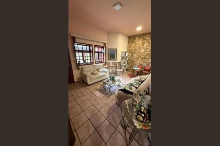 4_photo/94c8d0146f.a824f5d462c04ebd-ATLAS-0f40b826-3181-4d15-b334-e9b3697ba5b4.jpg de casa para alugar com 4 quartos, 290m² em Nova Sousas (Sousas), Campinas