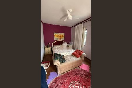 3_photo/94c8d0146f.a824f5d462c04ebd-ATLAS-17cd3323-fd83-4abe-bd8e-05913eaa8efa.jpg de casa para alugar com 4 quartos, 290m² em Nova Sousas (Sousas), Campinas