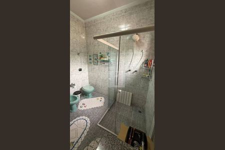 5_photo/94c8d0146f.a824f5d462c04ebd-ATLAS-183d4817-6f83-4ca6-b6ba-6e3fcd5023c9.jpg de casa para alugar com 4 quartos, 290m² em Nova Sousas (Sousas), Campinas