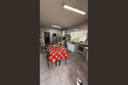 7_photo/94c8d0146f.a824f5d462c04ebd-ATLAS-204559ae-59bd-403e-b464-1995313e16cd.jpg de casa para alugar com 4 quartos, 290m² em Nova Sousas (Sousas), Campinas