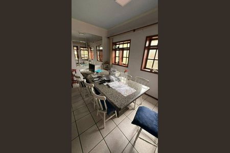 4_photo/94c8d0146f.a824f5d462c04ebd-ATLAS-2215f4fa-e788-43d7-b3a5-ce4d48831239.jpg de casa para alugar com 4 quartos, 290m² em Nova Sousas (Sousas), Campinas