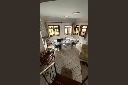 9_photo/94c8d0146f.a824f5d462c04ebd-ATLAS-2a608953-0404-478b-8270-5b68e2588908.jpg de casa para alugar com 4 quartos, 290m² em Nova Sousas (Sousas), Campinas