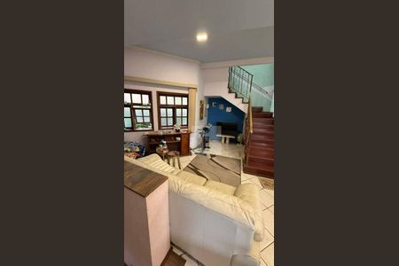 7_photo/94c8d0146f.a824f5d462c04ebd-ATLAS-32039713-cfa7-4b8b-9f39-b557a181bf8c.jpg de casa para alugar com 4 quartos, 290m² em Nova Sousas (Sousas), Campinas