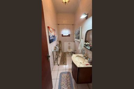 2_photo/94c8d0146f.a824f5d462c04ebd-ATLAS-3788eb07-6cc7-48ca-b6b4-292ea6b92bd1.jpg de casa para alugar com 4 quartos, 290m² em Nova Sousas (Sousas), Campinas