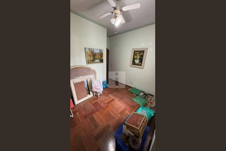 4_photo/94c8d0146f.a824f5d462c04ebd-ATLAS-3af0bdc2-d3cb-49b1-a0f6-24a5b5f4bc1a.jpg de casa para alugar com 4 quartos, 290m² em Nova Sousas (Sousas), Campinas