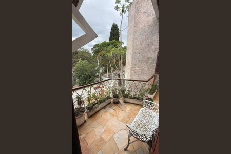 9_photo/94c8d0146f.a824f5d462c04ebd-ATLAS-40fbe913-1be1-44f7-85a3-b91f5eb5ec3a.jpg de casa para alugar com 4 quartos, 290m² em Nova Sousas (Sousas), Campinas