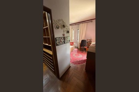 10_photo/94c8d0146f.a824f5d462c04ebd-ATLAS-446139de-a52b-4ff2-a07f-de8fa01555f9.jpg de casa para alugar com 4 quartos, 290m² em Nova Sousas (Sousas), Campinas