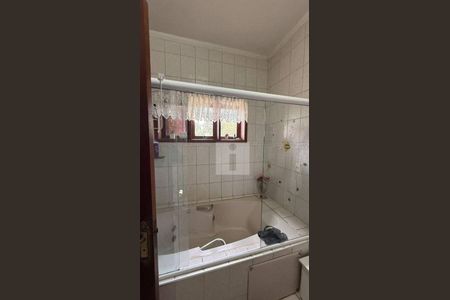 11_photo/94c8d0146f.a824f5d462c04ebd-ATLAS-4abe864c-9675-4eb7-8131-75d72f4c31dd.jpg de casa para alugar com 4 quartos, 290m² em Nova Sousas (Sousas), Campinas