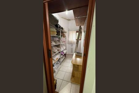 5_photo/94c8d0146f.a824f5d462c04ebd-ATLAS-590a2f68-aca3-48a2-8859-305a9b6c4758.jpg de casa para alugar com 4 quartos, 290m² em Nova Sousas (Sousas), Campinas