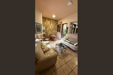 6_photo/94c8d0146f.a824f5d462c04ebd-ATLAS-5b2f2a79-8aa4-45b7-837f-e97e758ed246.jpg de casa para alugar com 4 quartos, 290m² em Nova Sousas (Sousas), Campinas