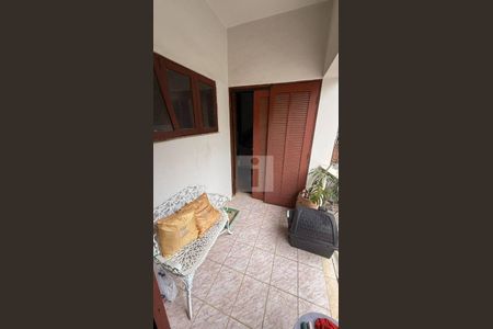 23_photo/94c8d0146f.a824f5d462c04ebd-ATLAS-6a062b09-3eee-41a1-a7b3-612eeaeaf83a.jpg de casa para alugar com 4 quartos, 290m² em Nova Sousas (Sousas), Campinas