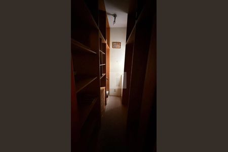 27_photo/94c8d0146f.a824f5d462c04ebd-ATLAS-6ba0ae44-c2d9-4b69-8600-19d6dfc7c911.jpg de casa para alugar com 4 quartos, 290m² em Nova Sousas (Sousas), Campinas