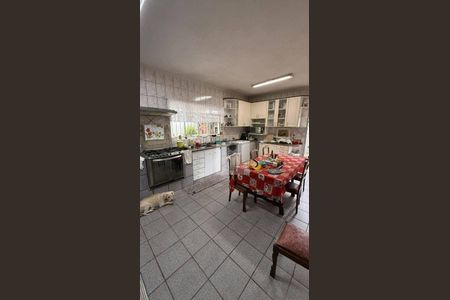 16_photo/94c8d0146f.a824f5d462c04ebd-ATLAS-72c1d6da-c42a-47ab-9039-5b2dcb398958.jpg de casa para alugar com 4 quartos, 290m² em Nova Sousas (Sousas), Campinas