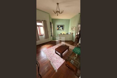 37_photo/94c8d0146f.a824f5d462c04ebd-ATLAS-76cf5611-86c8-472d-82c9-4774d6d7ea45.jpg de casa para alugar com 4 quartos, 290m² em Nova Sousas (Sousas), Campinas