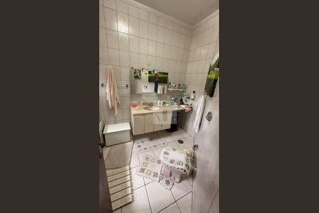 43_photo/94c8d0146f.a824f5d462c04ebd-ATLAS-857bf982-c34e-49dc-bd5b-ea1e8225a831.jpg de casa para alugar com 4 quartos, 290m² em Nova Sousas (Sousas), Campinas