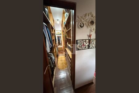 42_photo/94c8d0146f.a824f5d462c04ebd-ATLAS-925314f3-15ba-4b37-9bc5-667a8e568d3a.jpg de casa para alugar com 4 quartos, 290m² em Nova Sousas (Sousas), Campinas