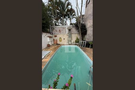 7_photo/94c8d0146f.a824f5d462c04ebd-ATLAS-9290a153-81da-4ce4-aced-ba0069e18e7b.jpg de casa para alugar com 4 quartos, 290m² em Nova Sousas (Sousas), Campinas