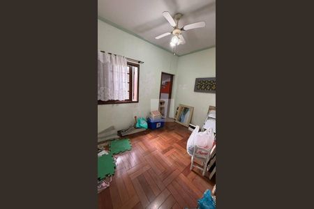 46_photo/94c8d0146f.a824f5d462c04ebd-ATLAS-93ac7361-4c17-4de1-976f-27720d4c74a9.jpg de casa para alugar com 4 quartos, 290m² em Nova Sousas (Sousas), Campinas