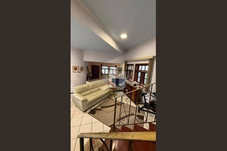 9_photo/94c8d0146f.a824f5d462c04ebd-ATLAS-9c616714-363d-4ef0-b0ad-51dec9a93ac2.jpg de casa para alugar com 4 quartos, 290m² em Nova Sousas (Sousas), Campinas