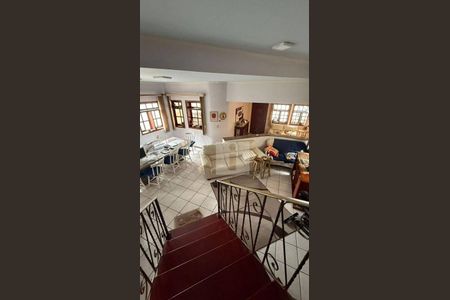 26_photo/94c8d0146f.a824f5d462c04ebd-ATLAS-a152a315-1d53-4a4f-b281-f9886f0c775d.jpg de casa para alugar com 4 quartos, 290m² em Nova Sousas (Sousas), Campinas